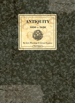 Antiquity
