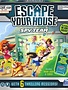 Escape Your House (FR)
