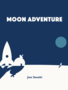 Moon Adventure
