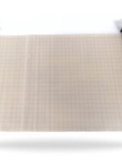 Infinidungeon: Blank Grid