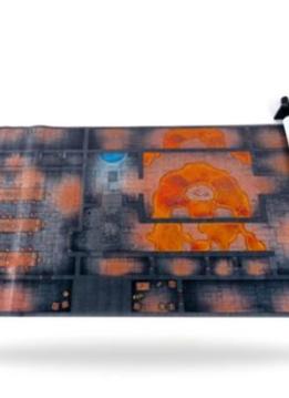 Infinidungeon: The Lost King