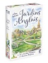 Jardins Anglais (FR)