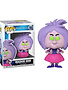 POP! Sword in the Stone Madame Mim