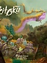 Bitoku (EN)