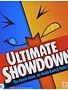 Ultimate Showdown