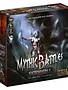 Mythic Battles: Extension 1