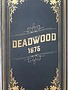 Deadwood 1876 (EN)