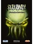 Stay Away!