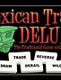 Mexican Train Deluxe