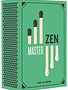 Zen Master (ML)