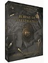 Bureau of Investigation - Un jeu Sherlock Holmes
