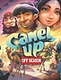 Camel Up: Off Season (ML)