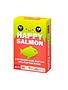 Happy Salmon Green (EN)