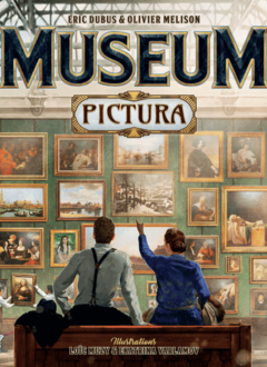 Museum Pictura (FR)