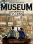 Museum Pictura (FR)