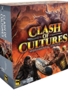 Clash of Cultures Monumental Edition (FR)