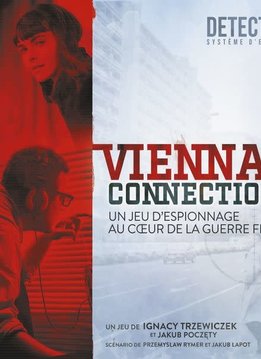 Vienna Connection (FR)