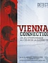 Vienna Connection (FR)