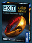 Exit: Lord of the Rings - Shadows Over Middle Earth