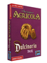 Agricola: Dulcinaria Deck