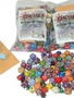 Pound-O-Dice