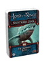 LOTR LCG: The Drowned Ruins Nightmare Deck