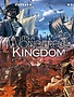 It's a Wonderful Kingdom (FR)