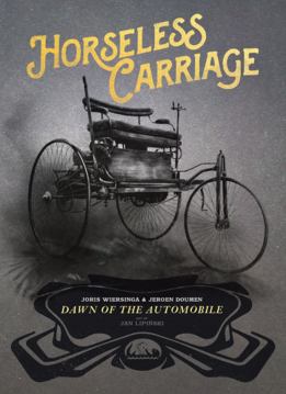 Horseless Carriage (EN)