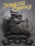 Horseless Carriage (EN)