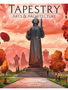 Tapestry: Arts & Architecture (English)
