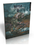 Trudvang: Les Strormlander (FR)