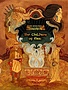 Fate of the Norns: Children of Eriu Premium Ed (HC) (EN)