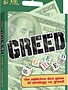 Greed (EN)