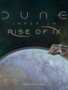 Dune Imperium : Rise of Ix (EN)