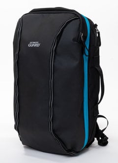 UG Vago Journey Backpack