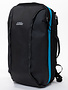 UG Vago Journey Backpack