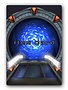 Stargate SG-1 Item Cards