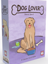 Dog Lover (EN)