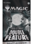 Innistrad Double Feature - Draft Booster Pack