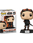 Pop!#483 Mandalorian: Fennec Shand