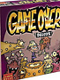 Game Over Deluxe (FR) *ENDOMMAGÉ*