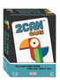 2Can (EN)
