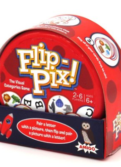 Flip-Pix (EN)