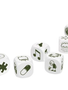 Rory's Story Cubes: Voyages (ML)