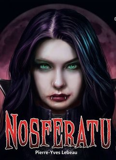 Nosferatu (FR)