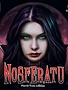 Nosferatu (FR)