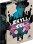 Jekyll vs Hyde (FR)