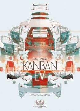Kanban EV (EN)