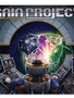 Gaia Project: A Terra Mystica Game (EN)