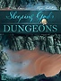Sleeping Gods: Dungeons